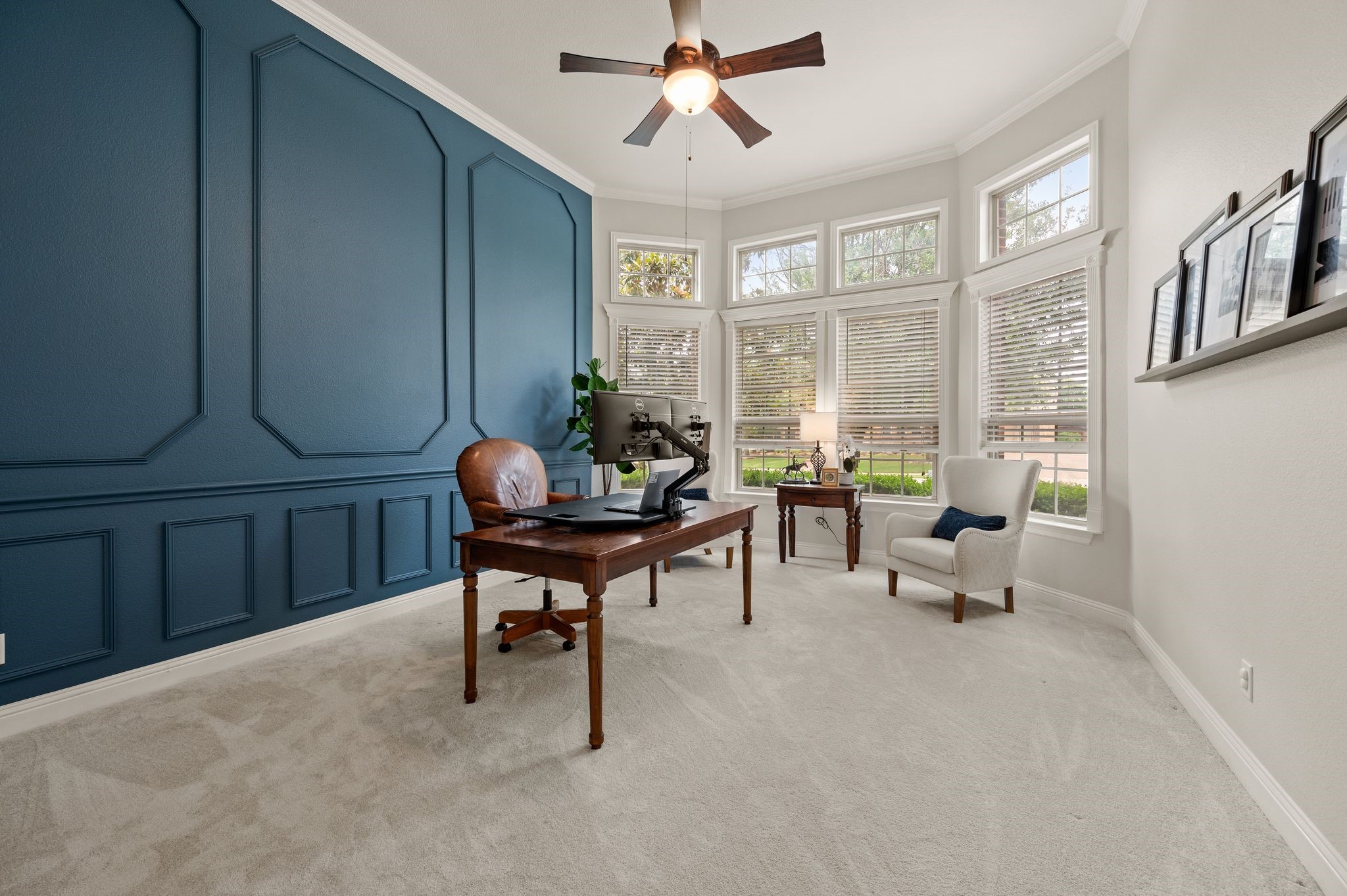 208 Silverado Trail Keller TX 76248