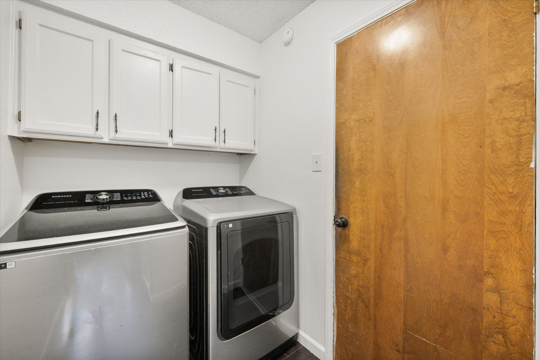 4701 Elkwood Lane Arlington TX 76016