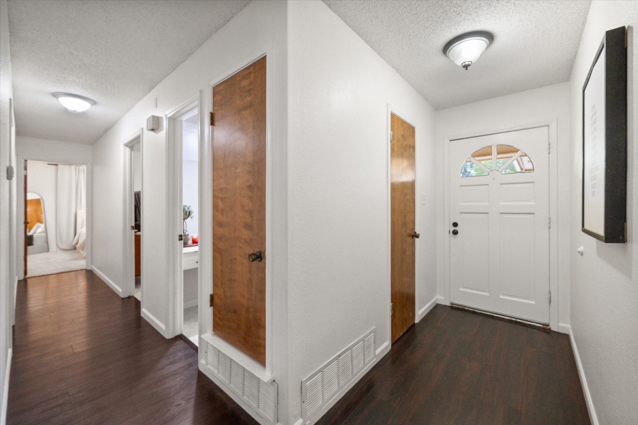 4701 Elkwood Lane Arlington TX 76016