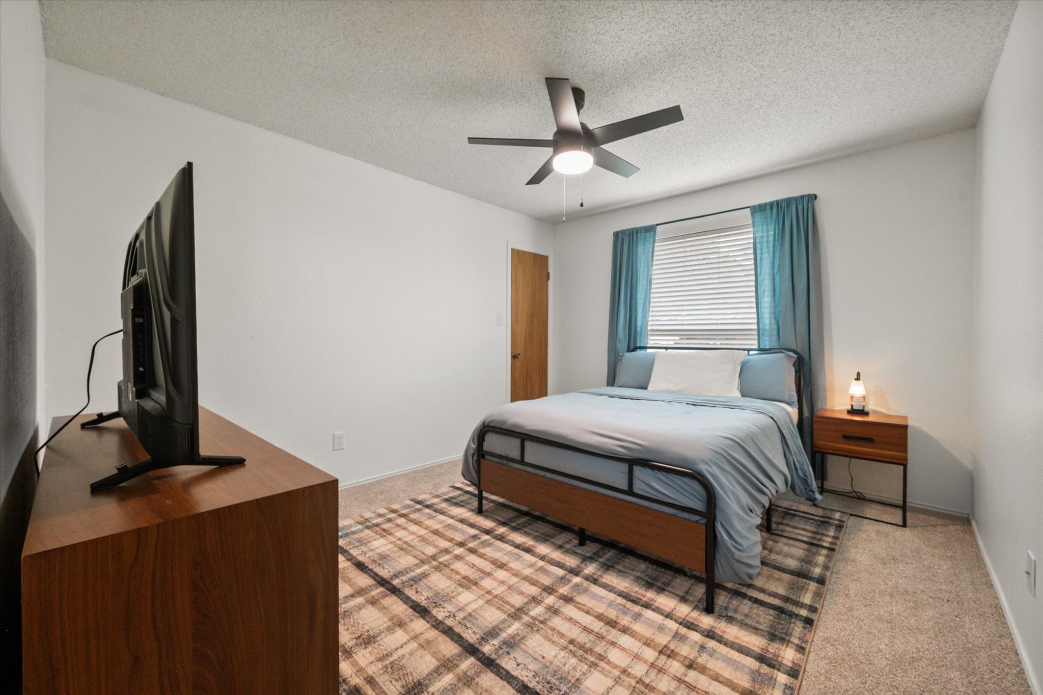 4701 Elkwood Lane Arlington TX 76016