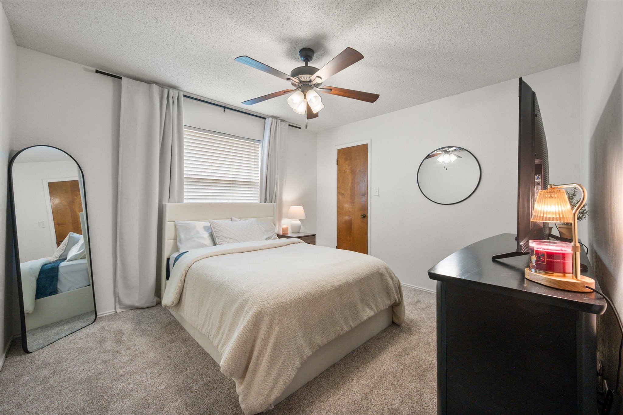 4701 Elkwood Lane Arlington TX 76016