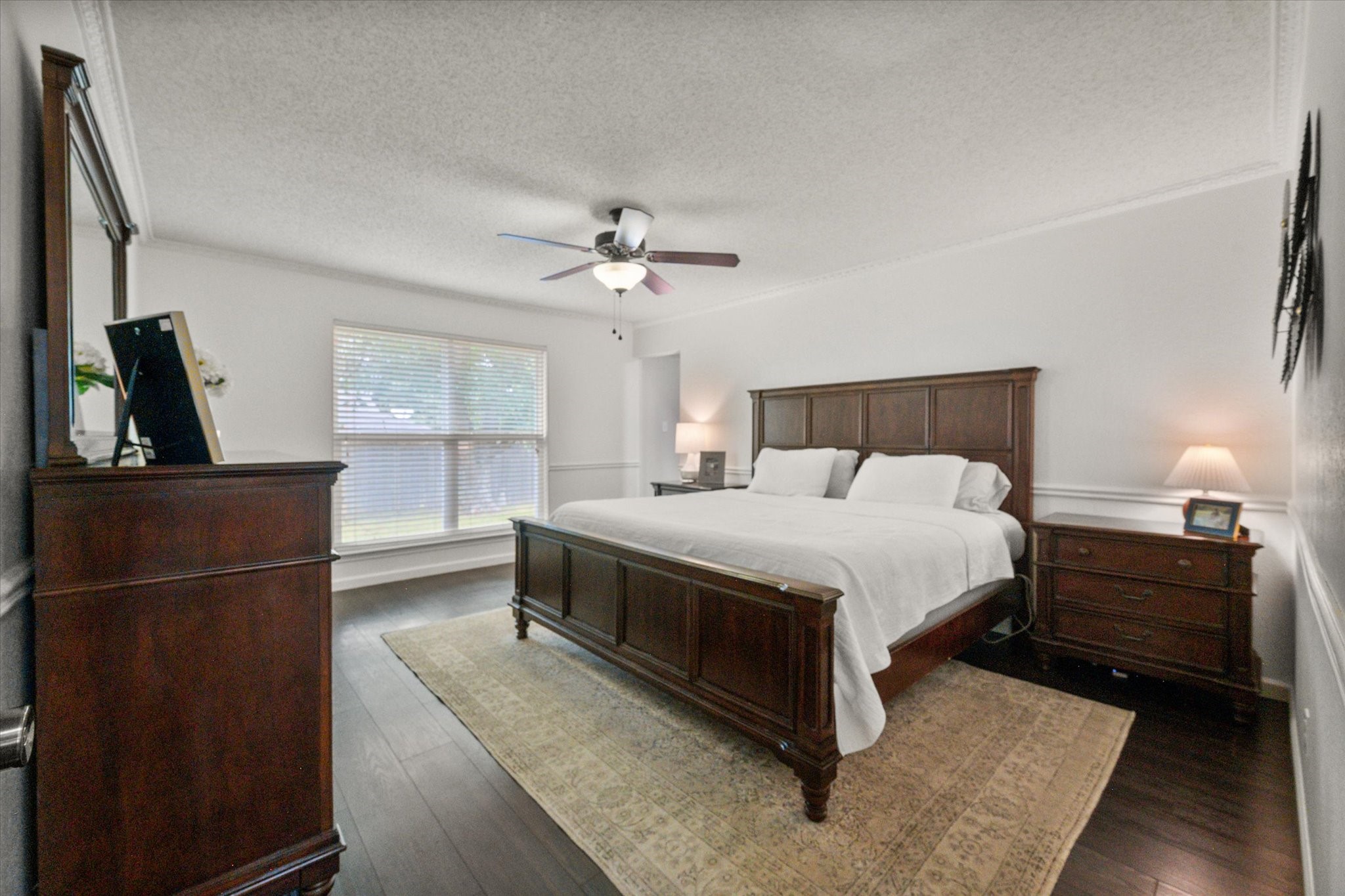 4701 Elkwood Lane Arlington TX 76016