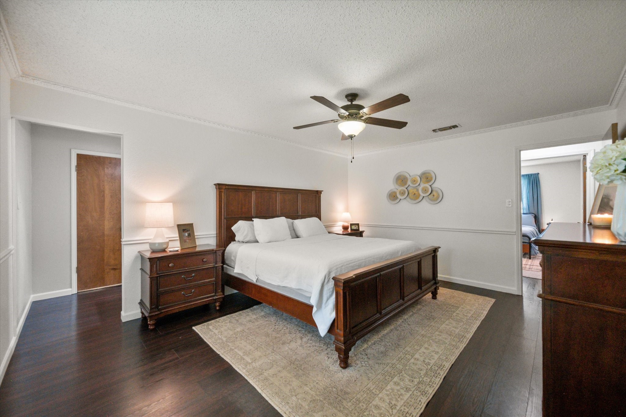 4701 Elkwood Lane Arlington TX 76016