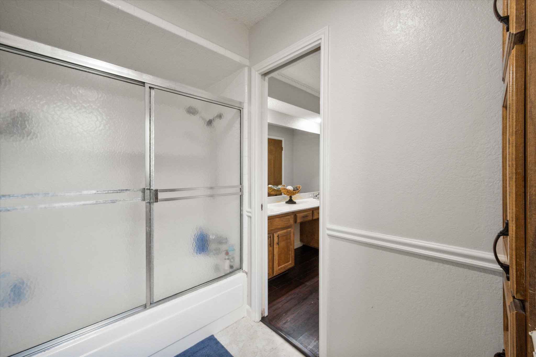 4701 Elkwood Lane Arlington TX 76016