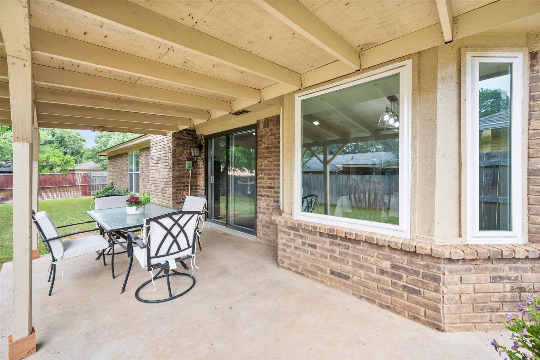 4701 Elkwood Lane Arlington TX 76016