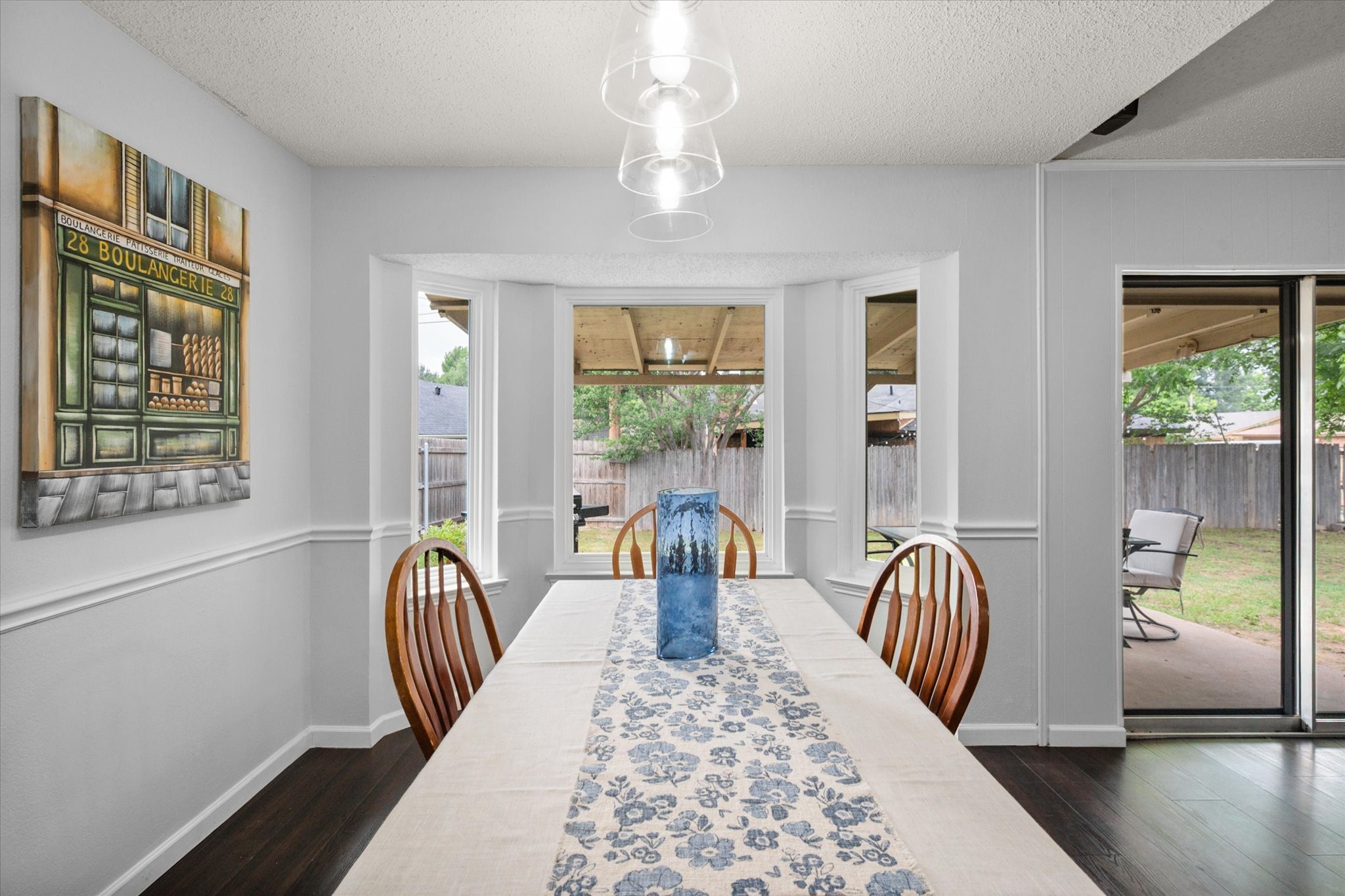 4701 Elkwood Lane Arlington TX 76016