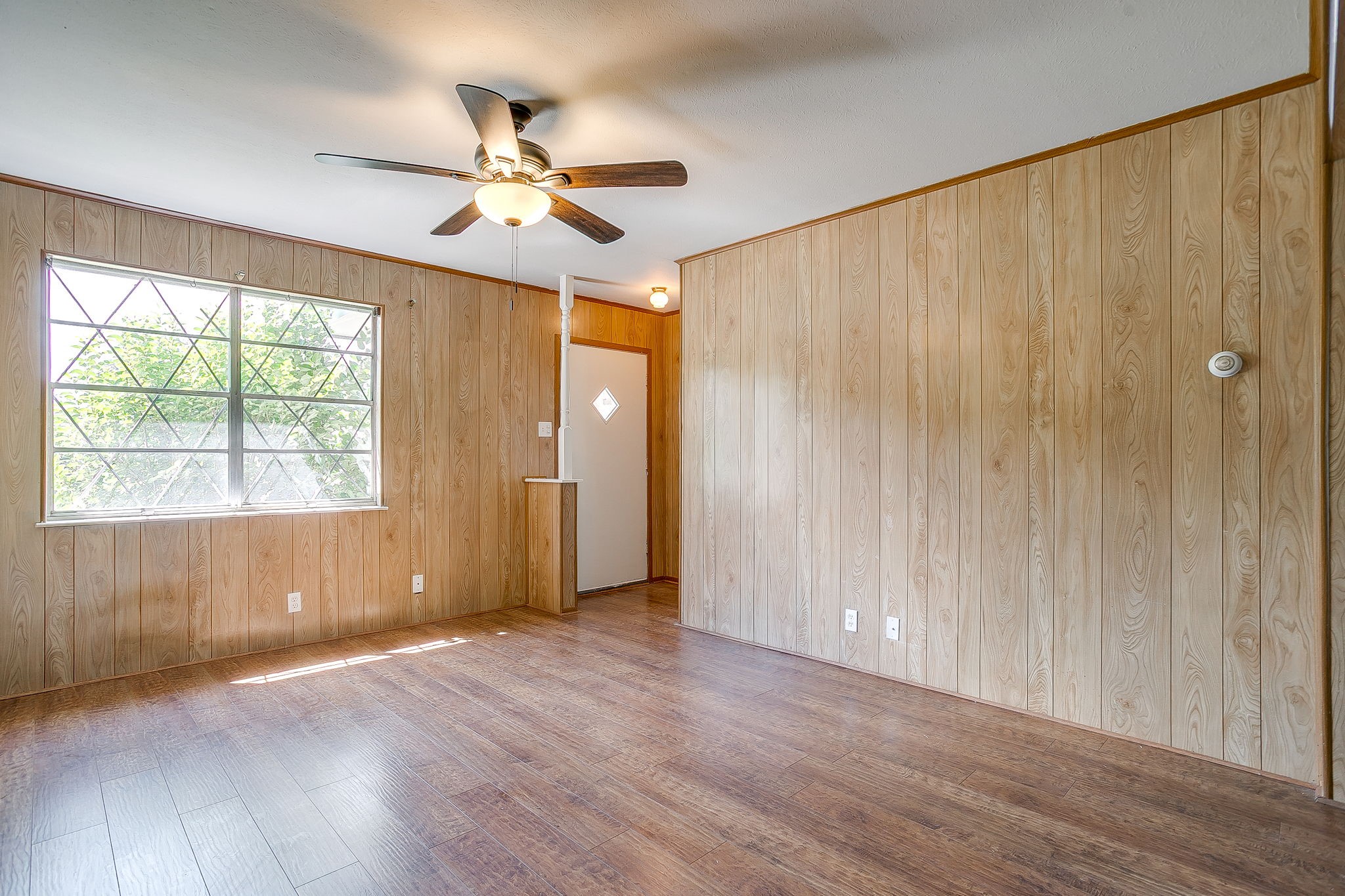 1413 Phillips Street Cleburne TX 76033