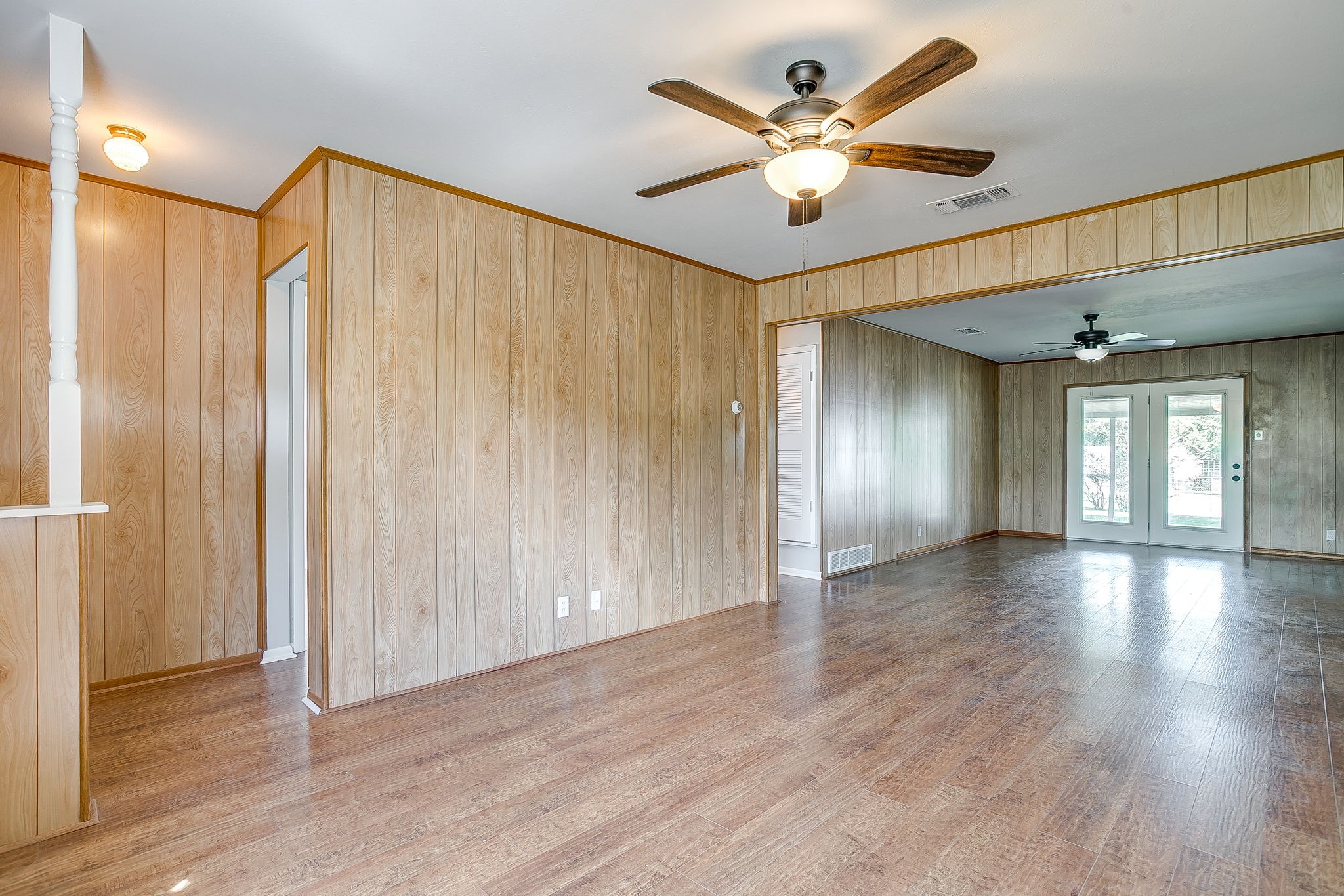 1413 Phillips Street Cleburne TX 76033