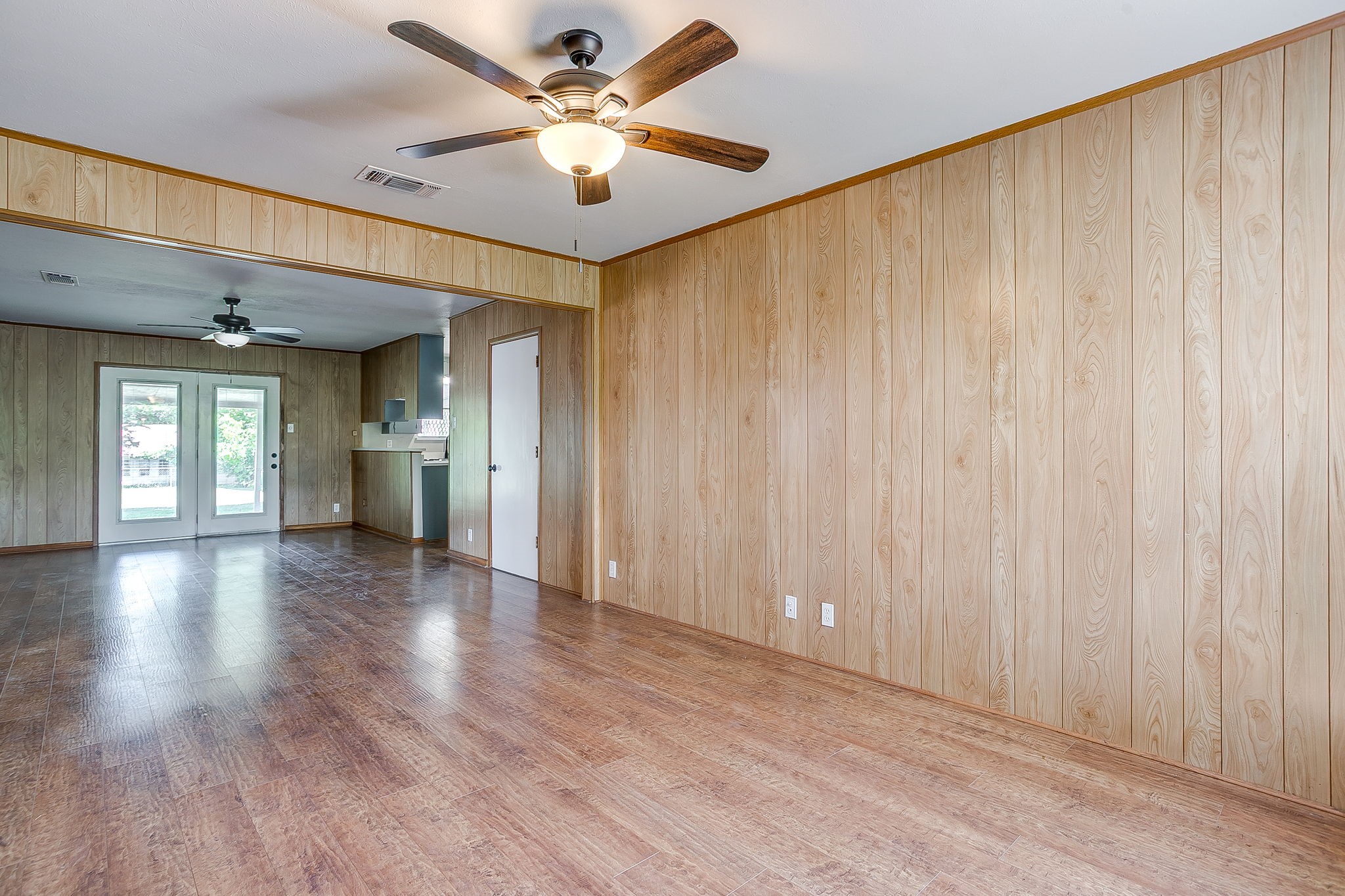 1413 Phillips Street Cleburne TX 76033