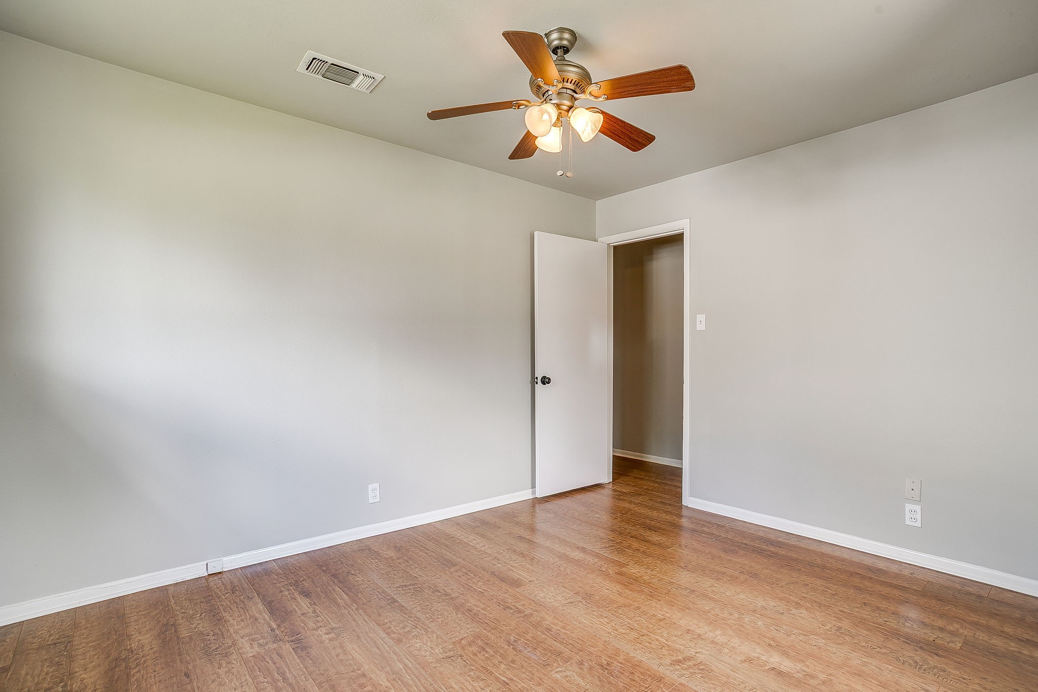 1413 Phillips Street Cleburne TX 76033