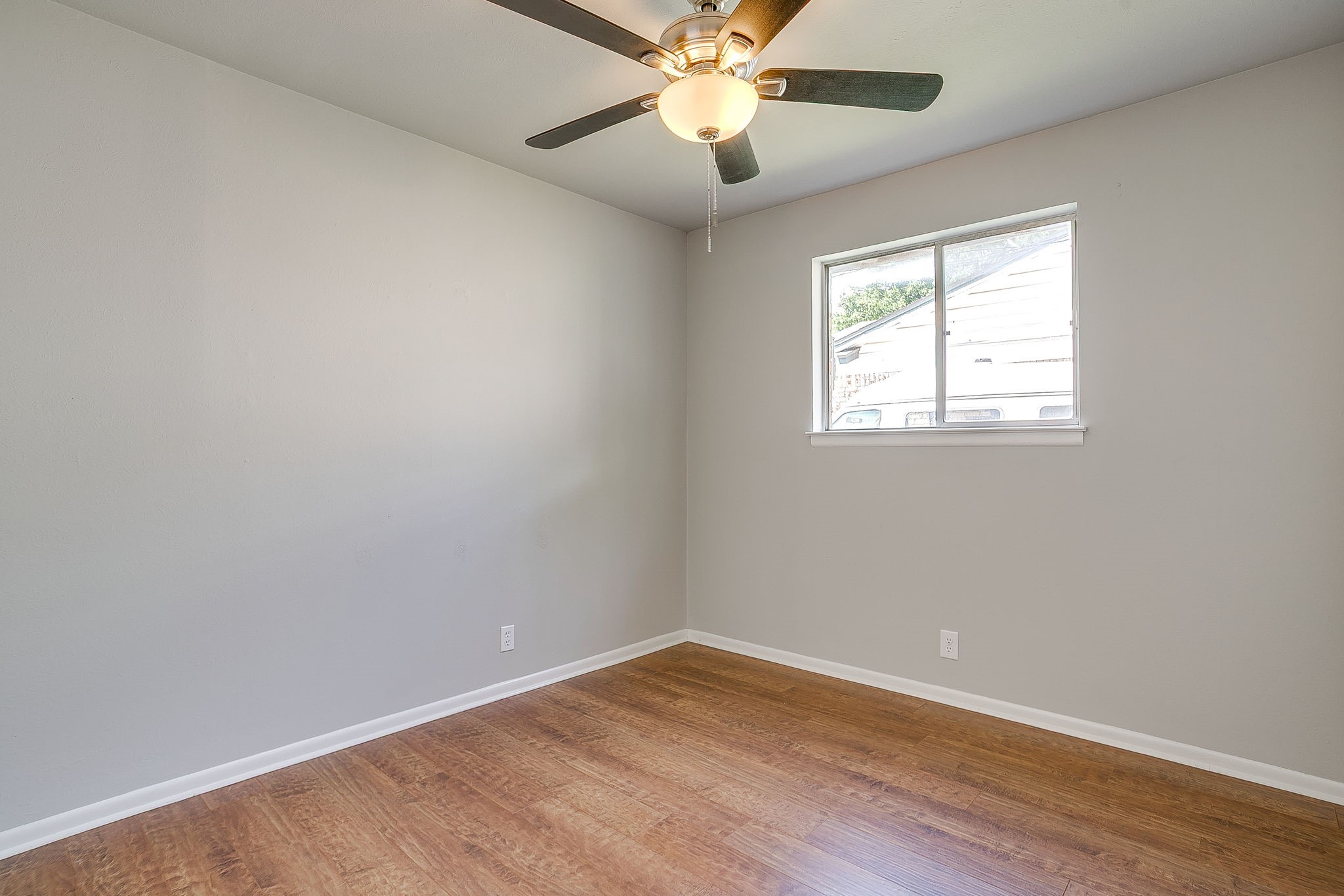 1413 Phillips Street Cleburne TX 76033