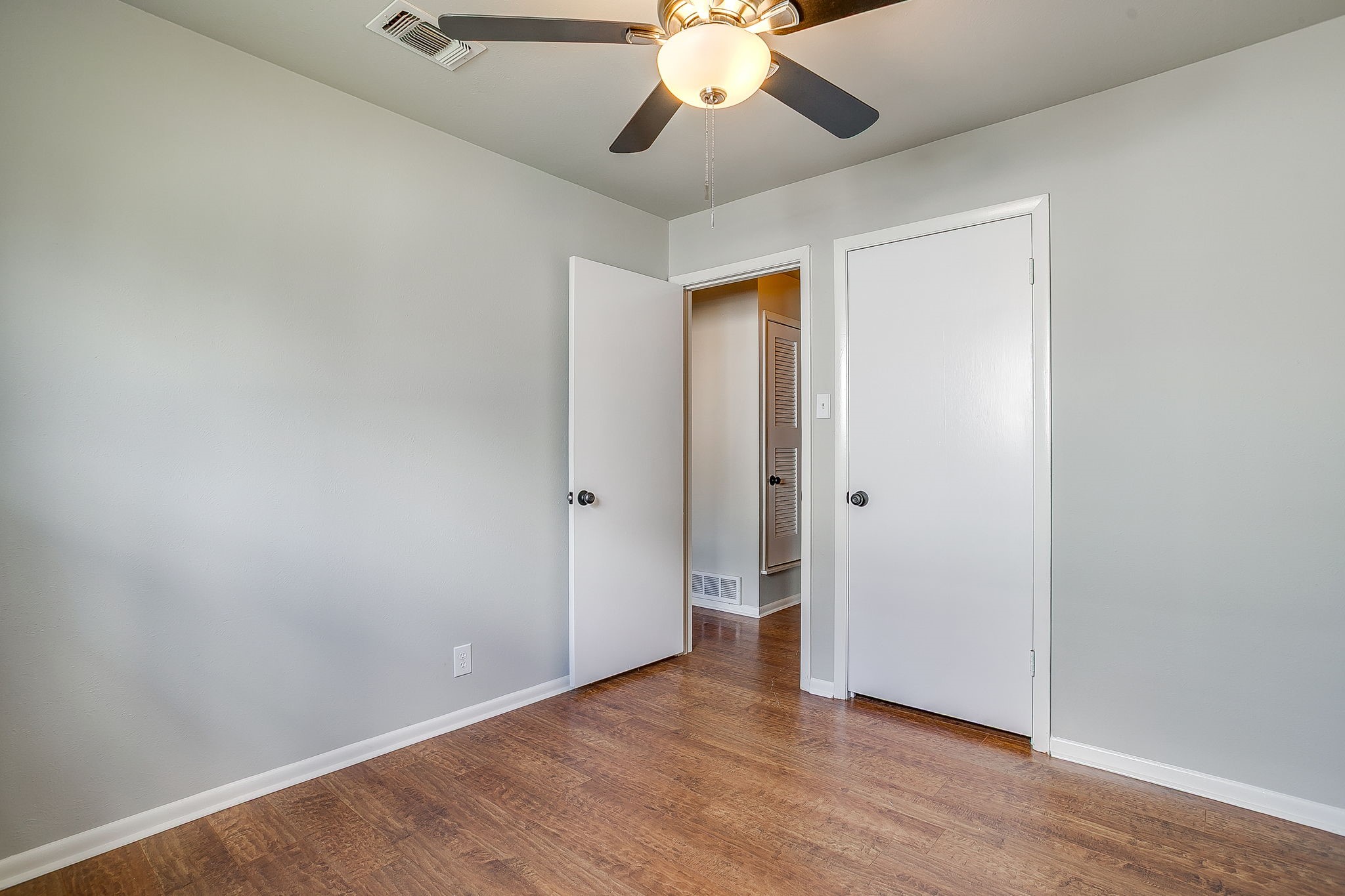 1413 Phillips Street Cleburne TX 76033