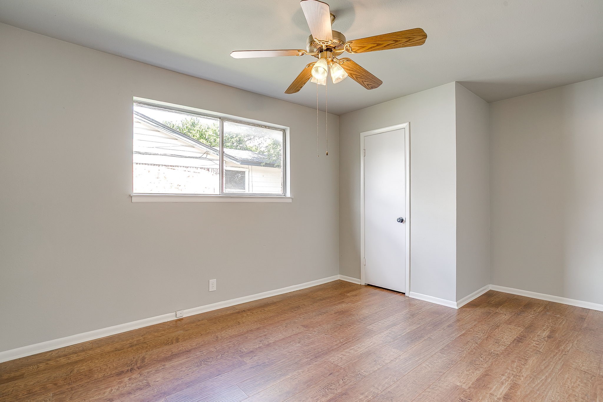 1413 Phillips Street Cleburne TX 76033