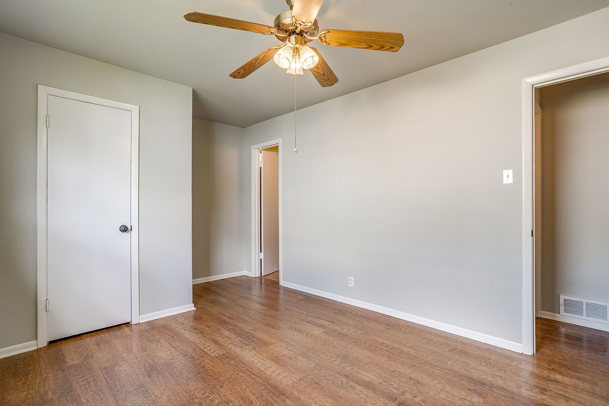 1413 Phillips Street Cleburne TX 76033