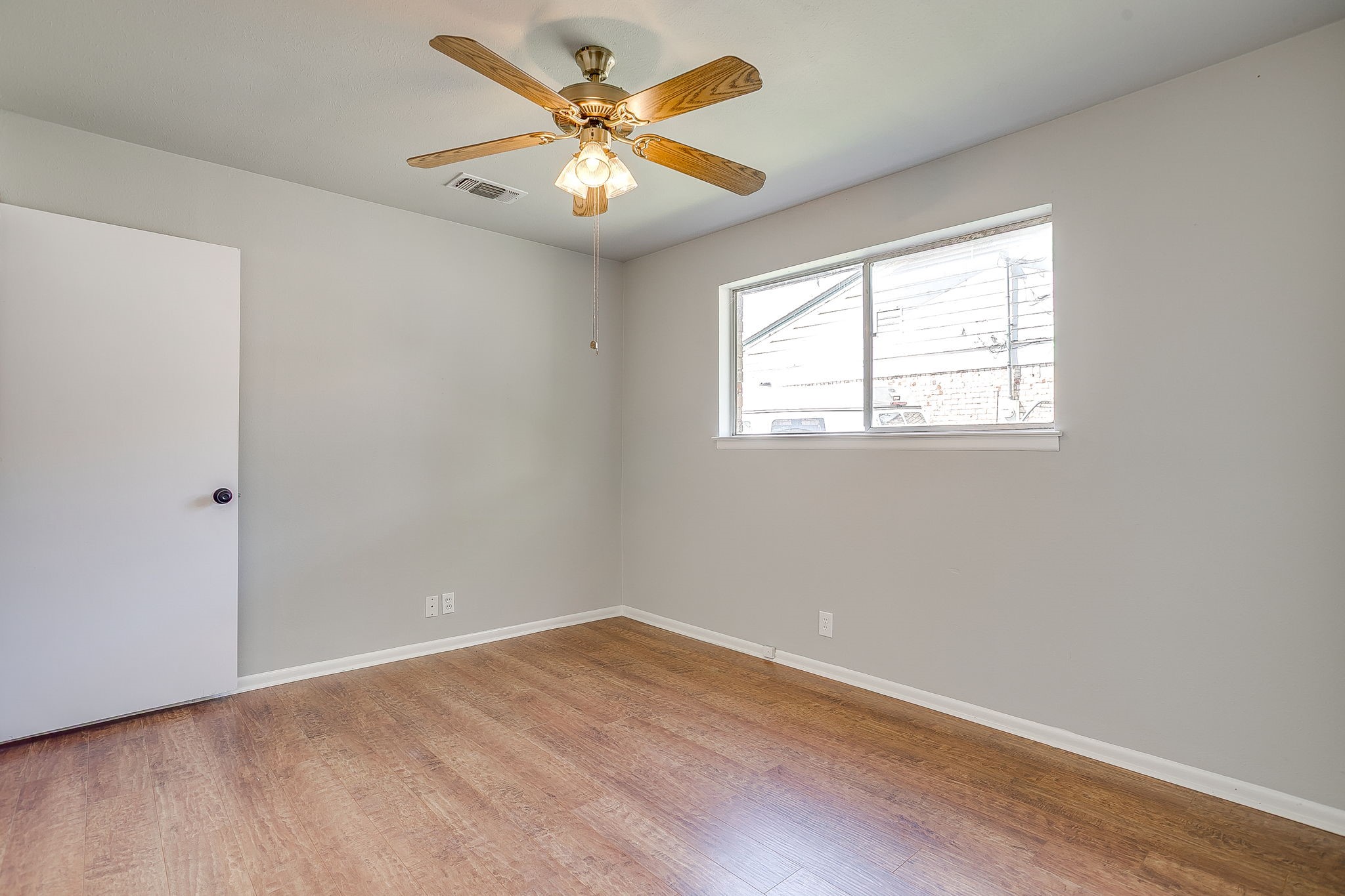 1413 Phillips Street Cleburne TX 76033