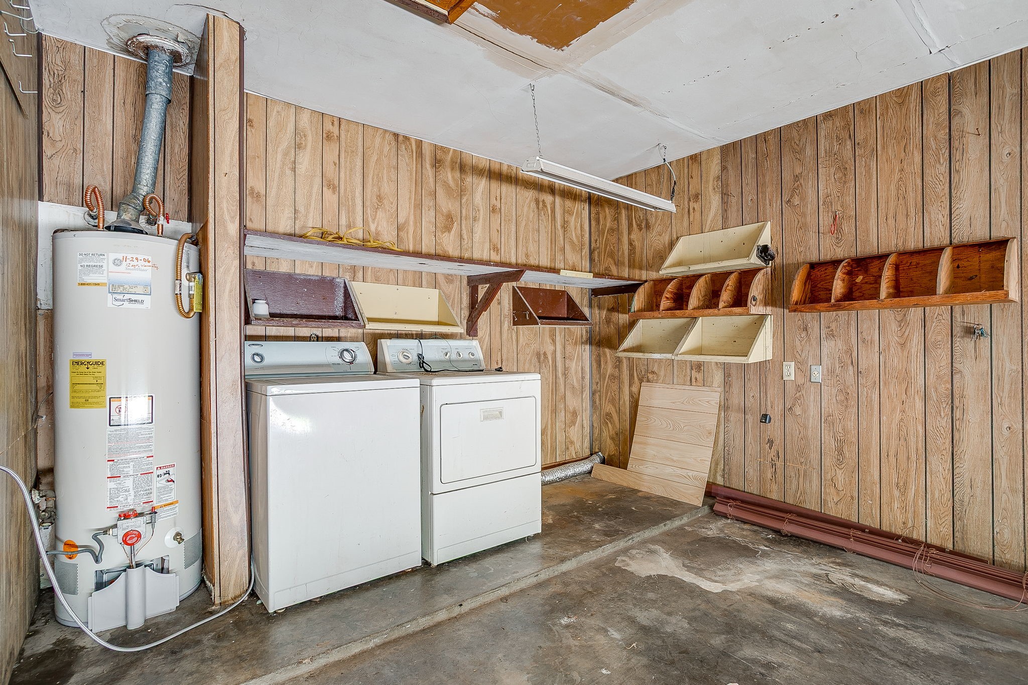 1413 Phillips Street Cleburne TX 76033
