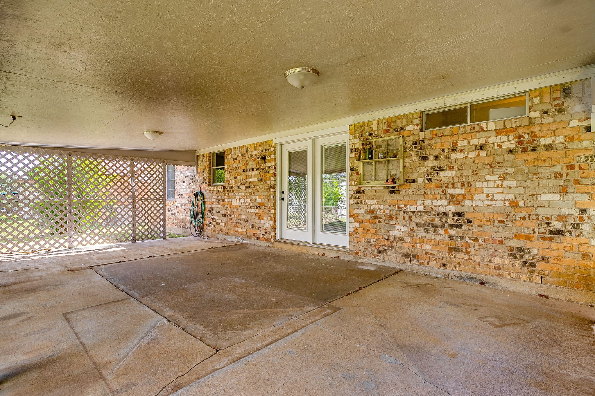 1413 Phillips Street Cleburne TX 76033