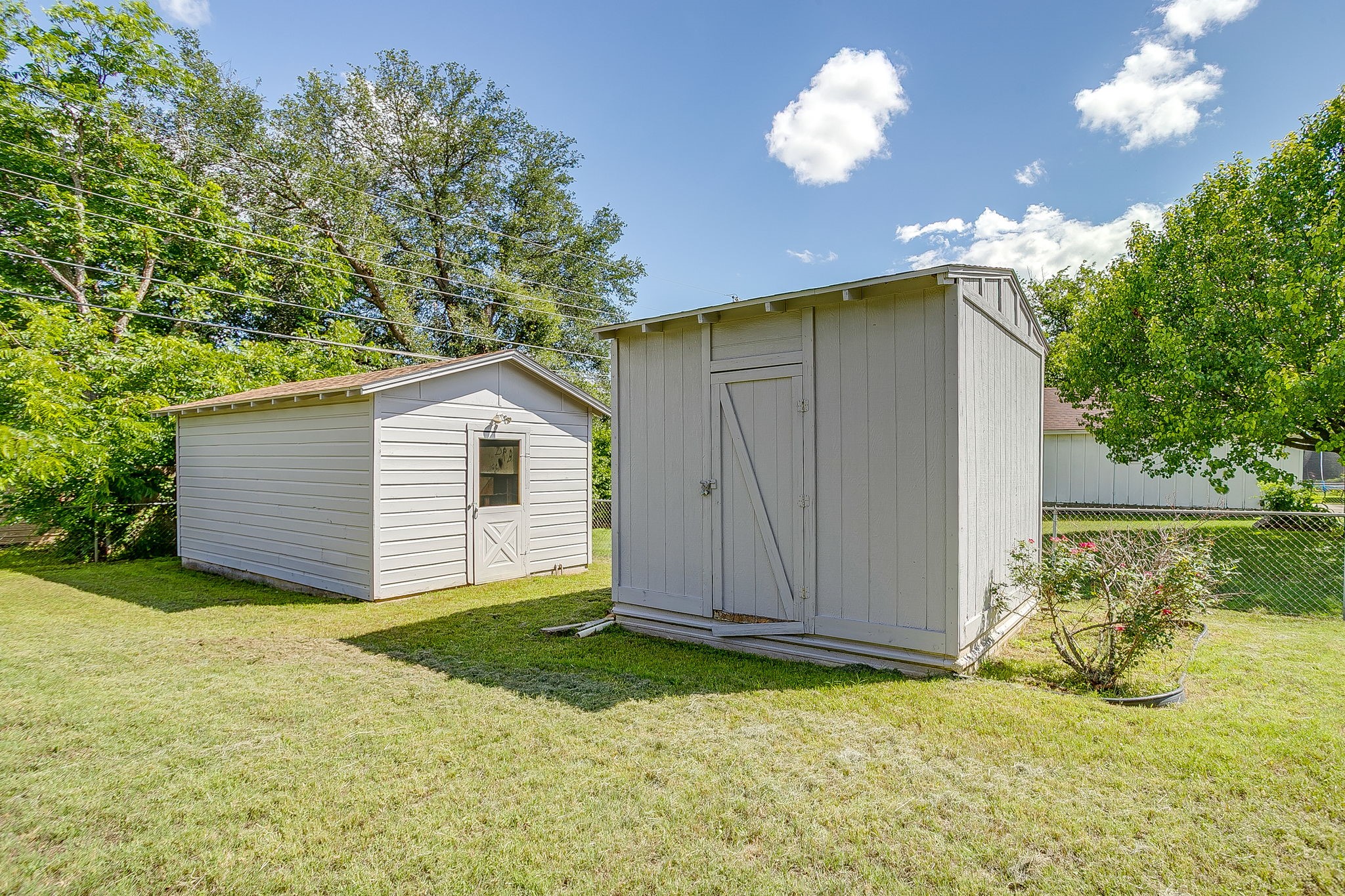 1413 Phillips Street Cleburne TX 76033