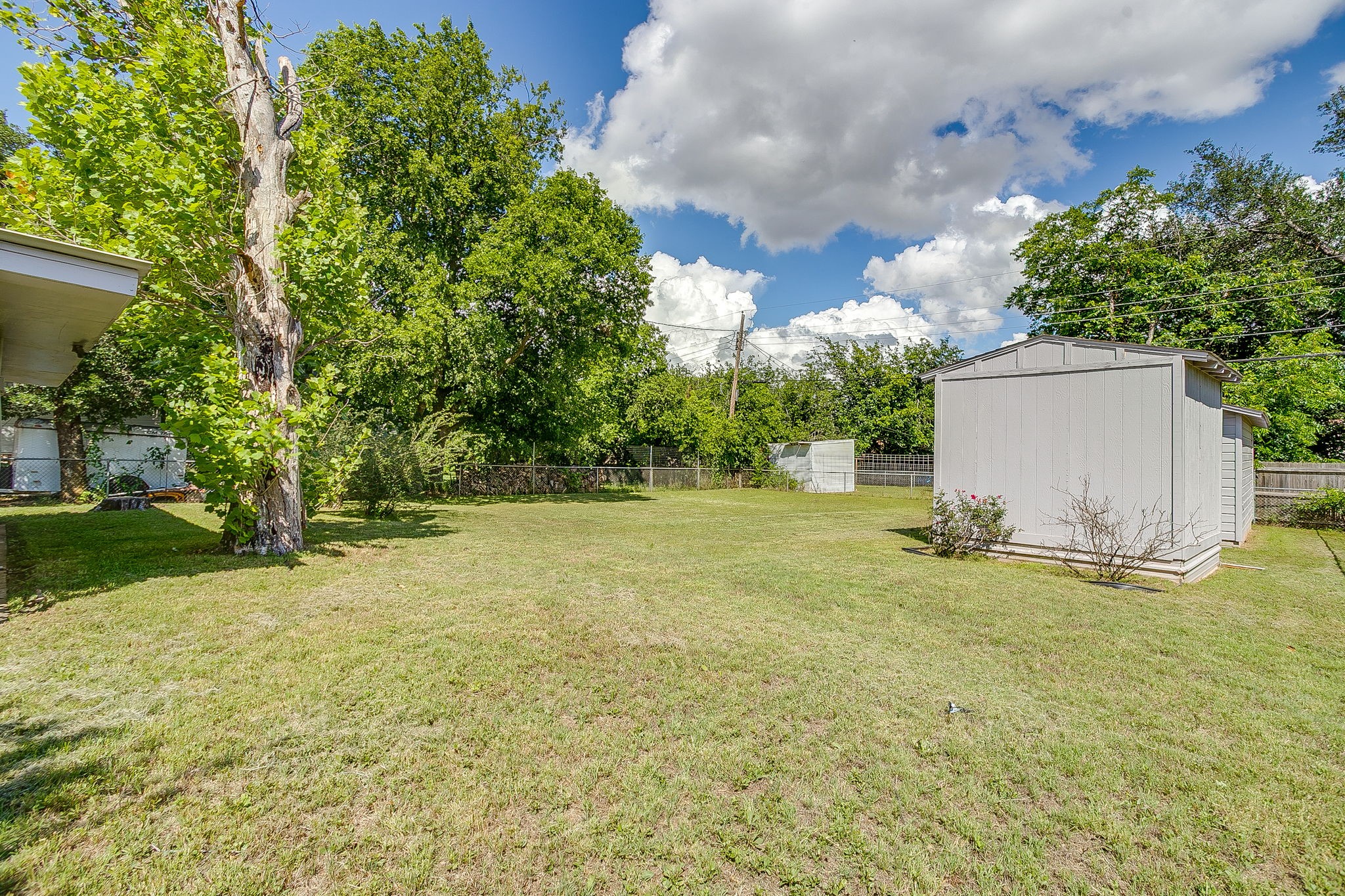 1413 Phillips Street Cleburne TX 76033