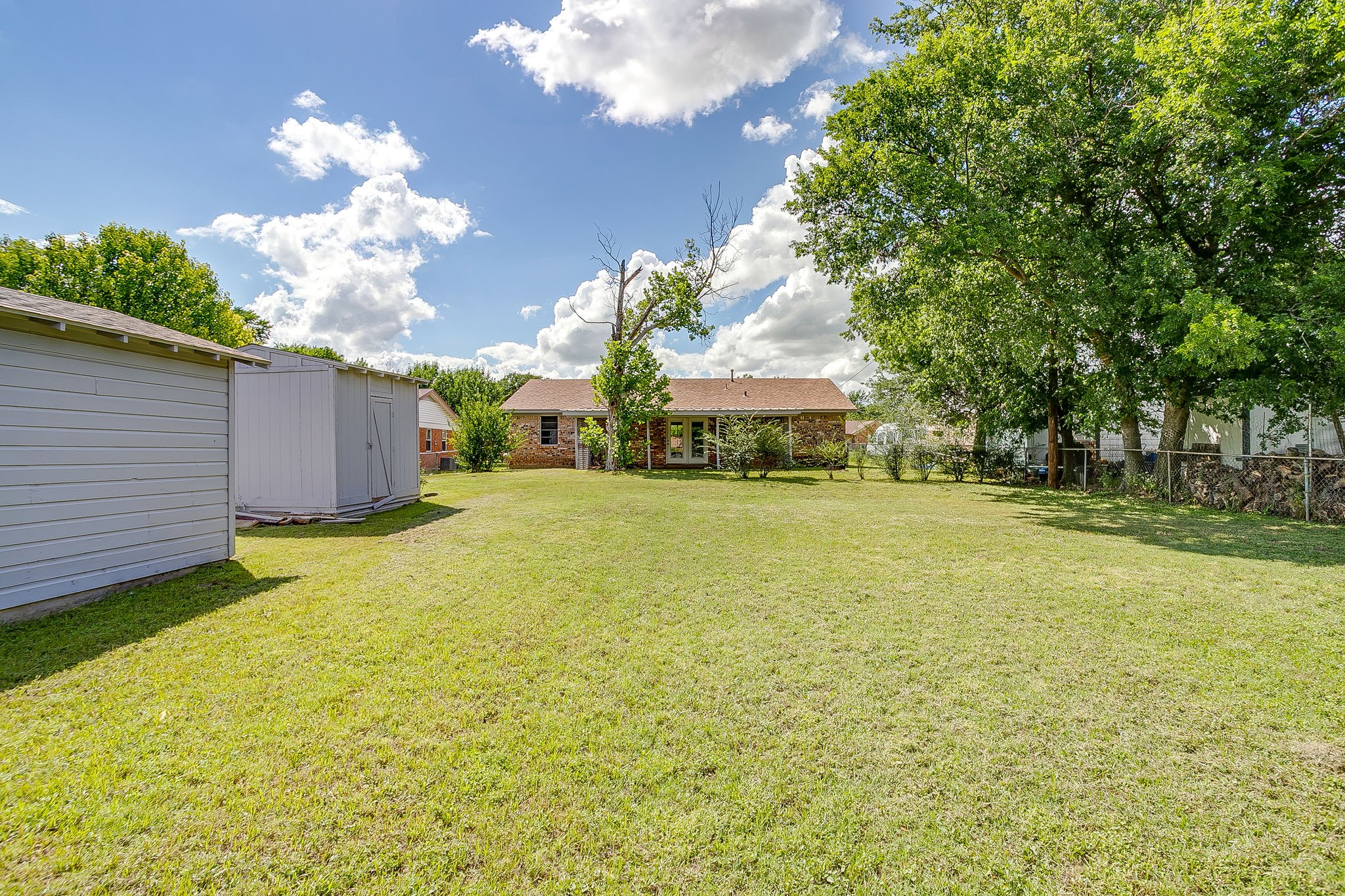 1413 Phillips Street Cleburne TX 76033
