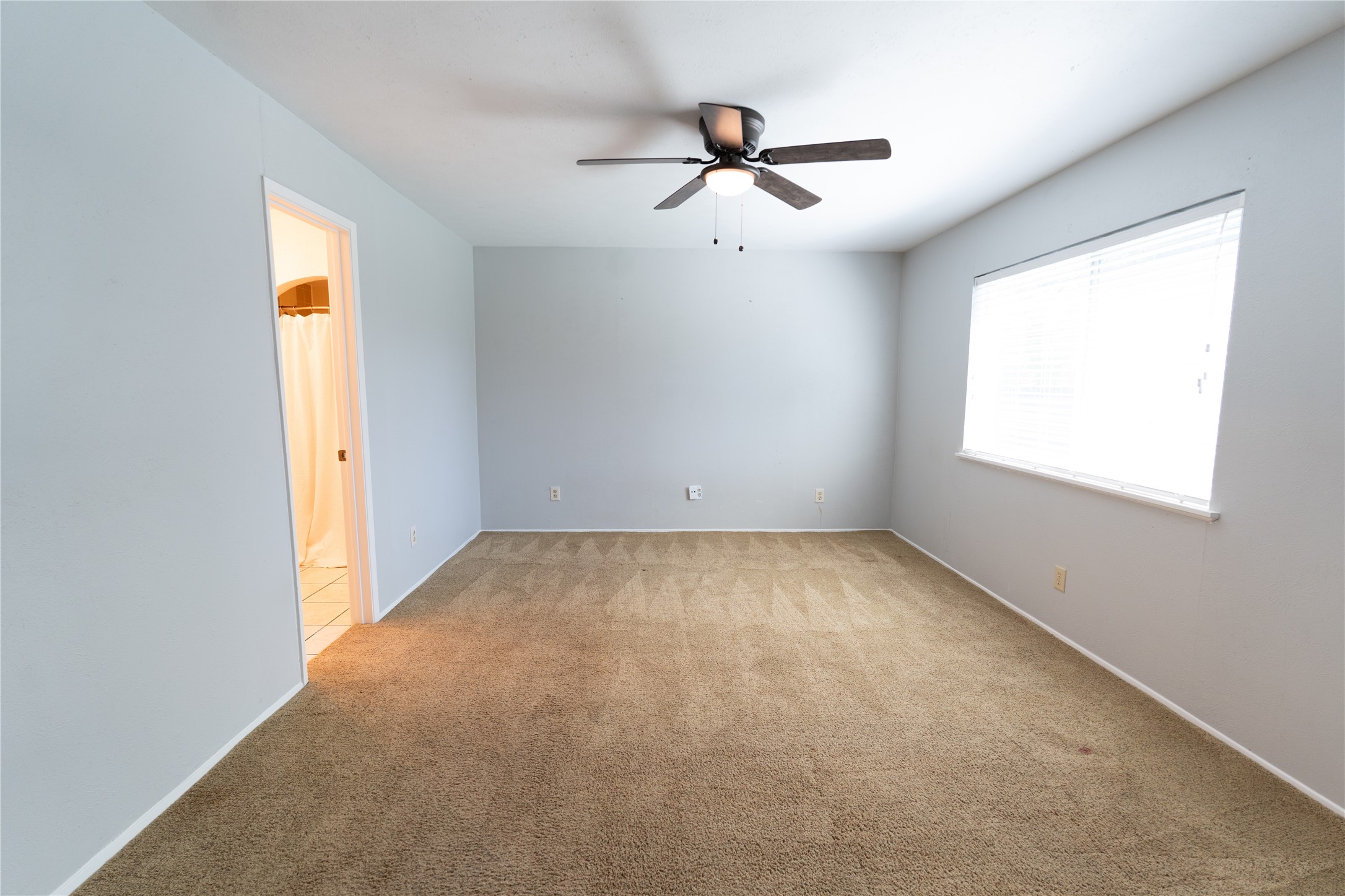 1605 Whittenburg Drive Fort Worth TX 76134