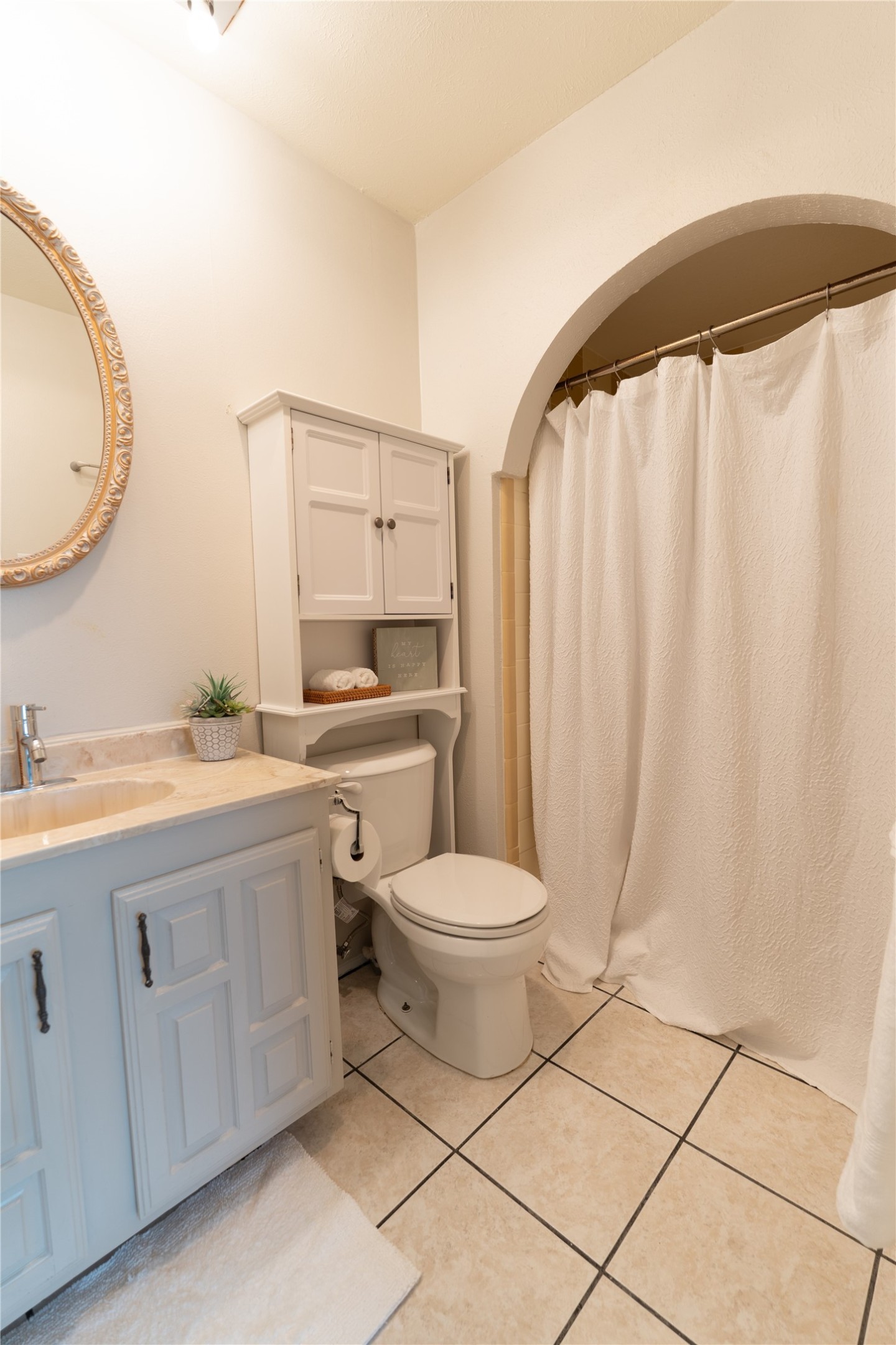 1605 Whittenburg Drive Fort Worth TX 76134