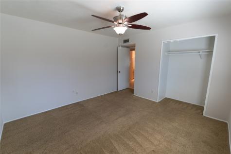 1605 Whittenburg Drive Fort Worth TX 76134