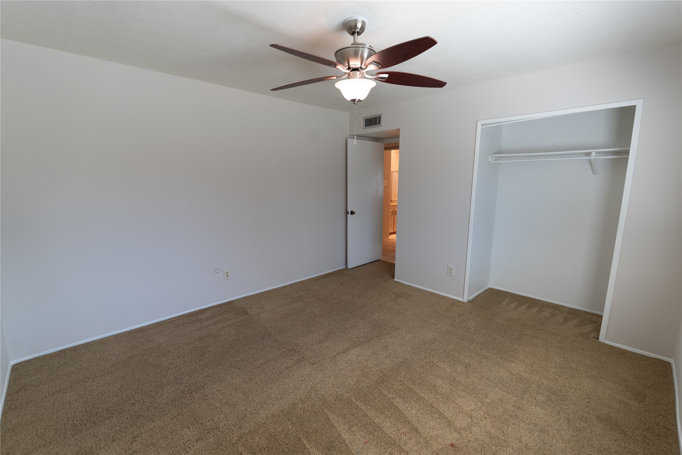 1605 Whittenburg Drive Fort Worth TX 76134