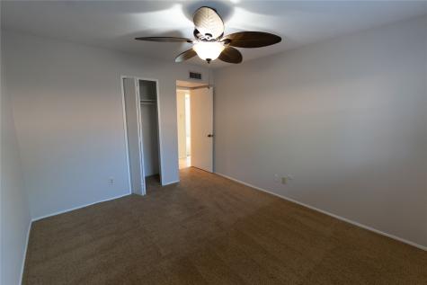 1605 Whittenburg Drive Fort Worth TX 76134