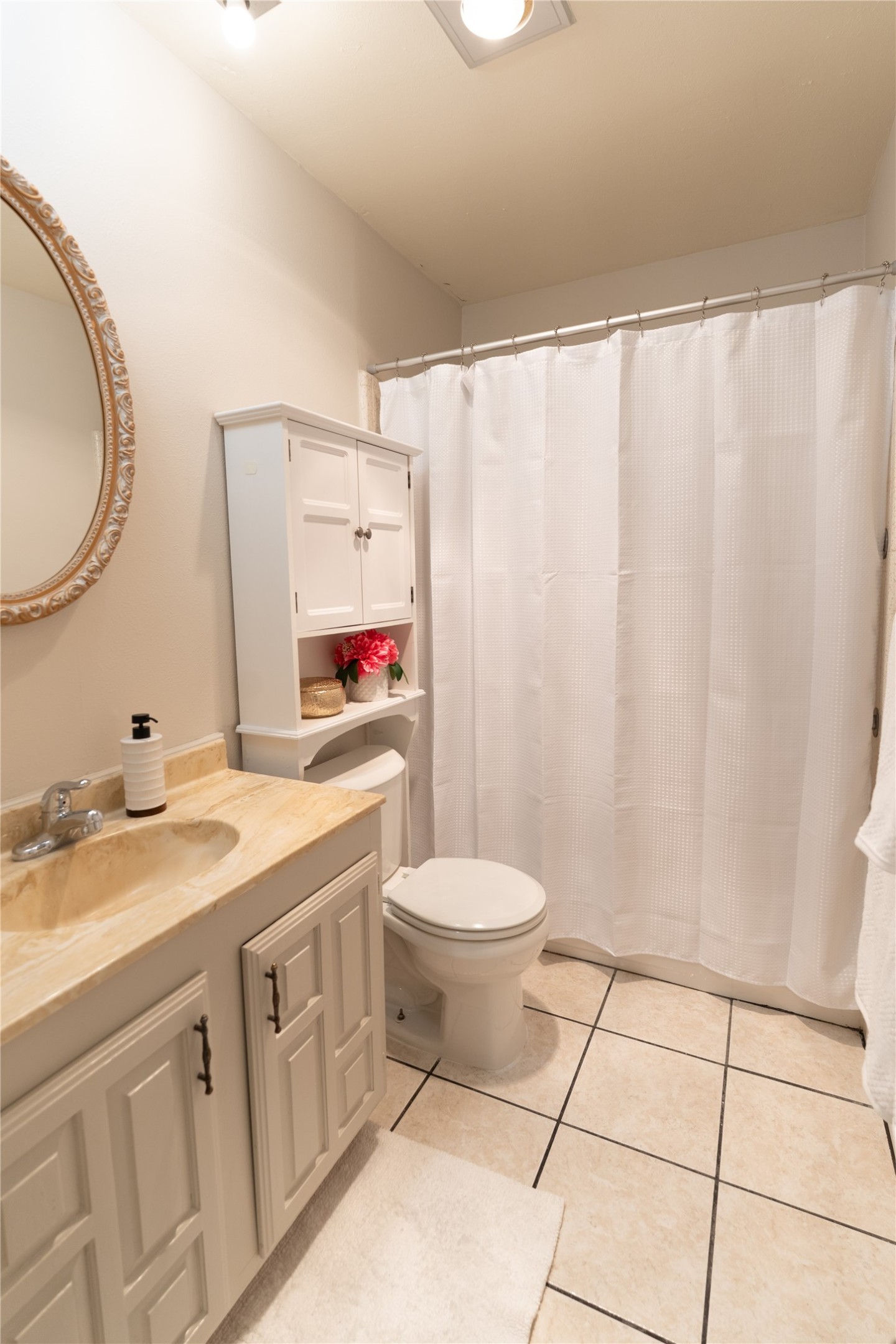 1605 Whittenburg Drive Fort Worth TX 76134