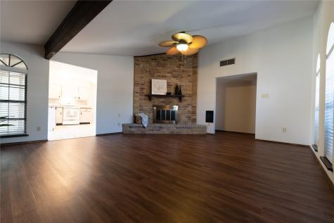 1605 Whittenburg Drive Fort Worth TX 76134