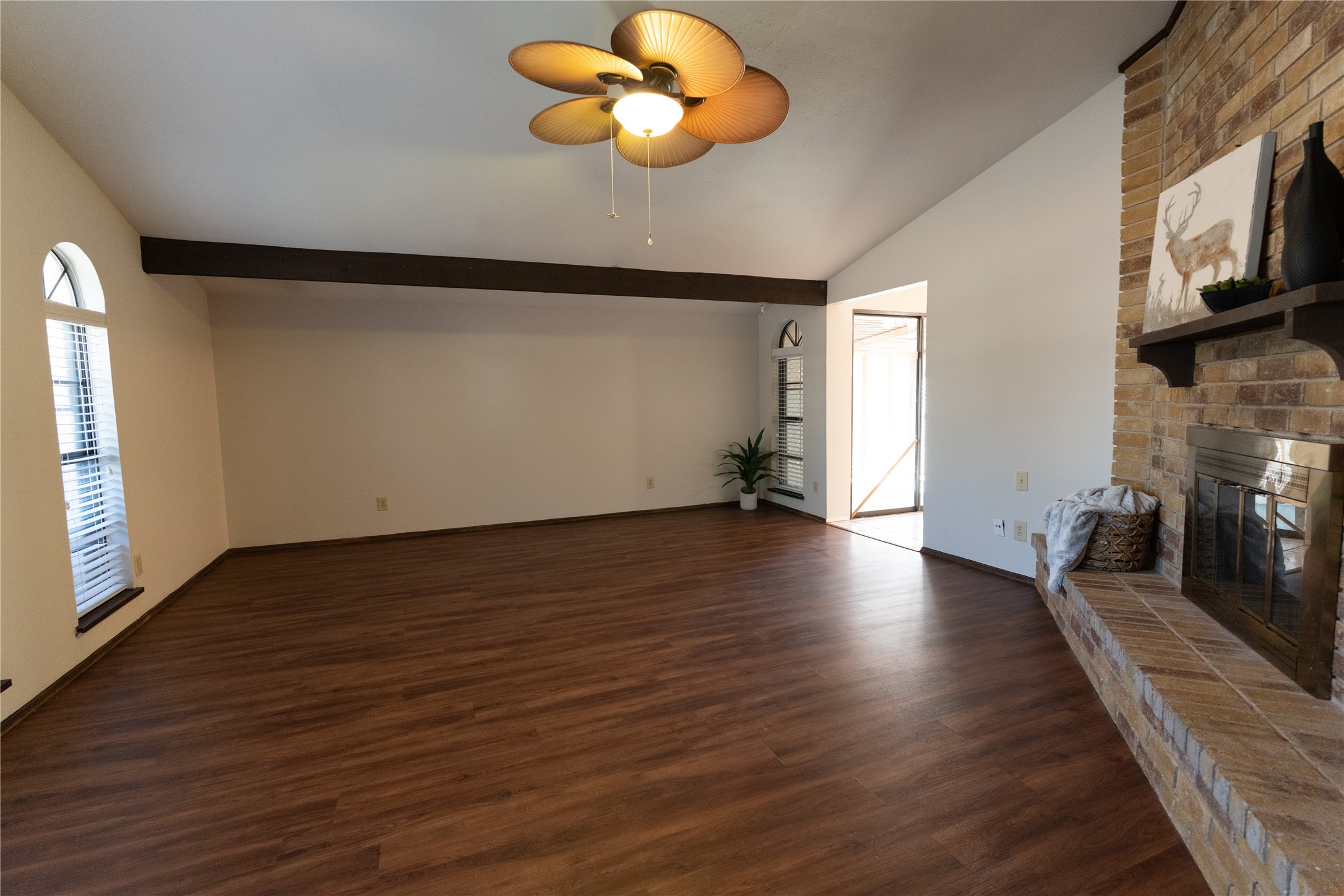 1605 Whittenburg Drive Fort Worth TX 76134