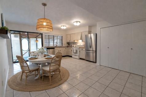 1605 Whittenburg Drive Fort Worth TX 76134