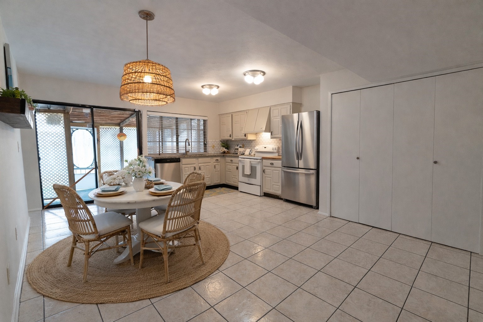 1605 Whittenburg Drive Fort Worth TX 76134
