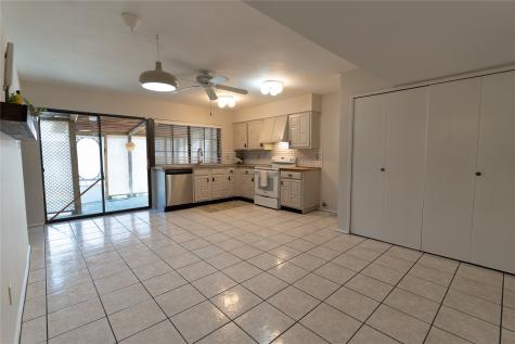 1605 Whittenburg Drive Fort Worth TX 76134