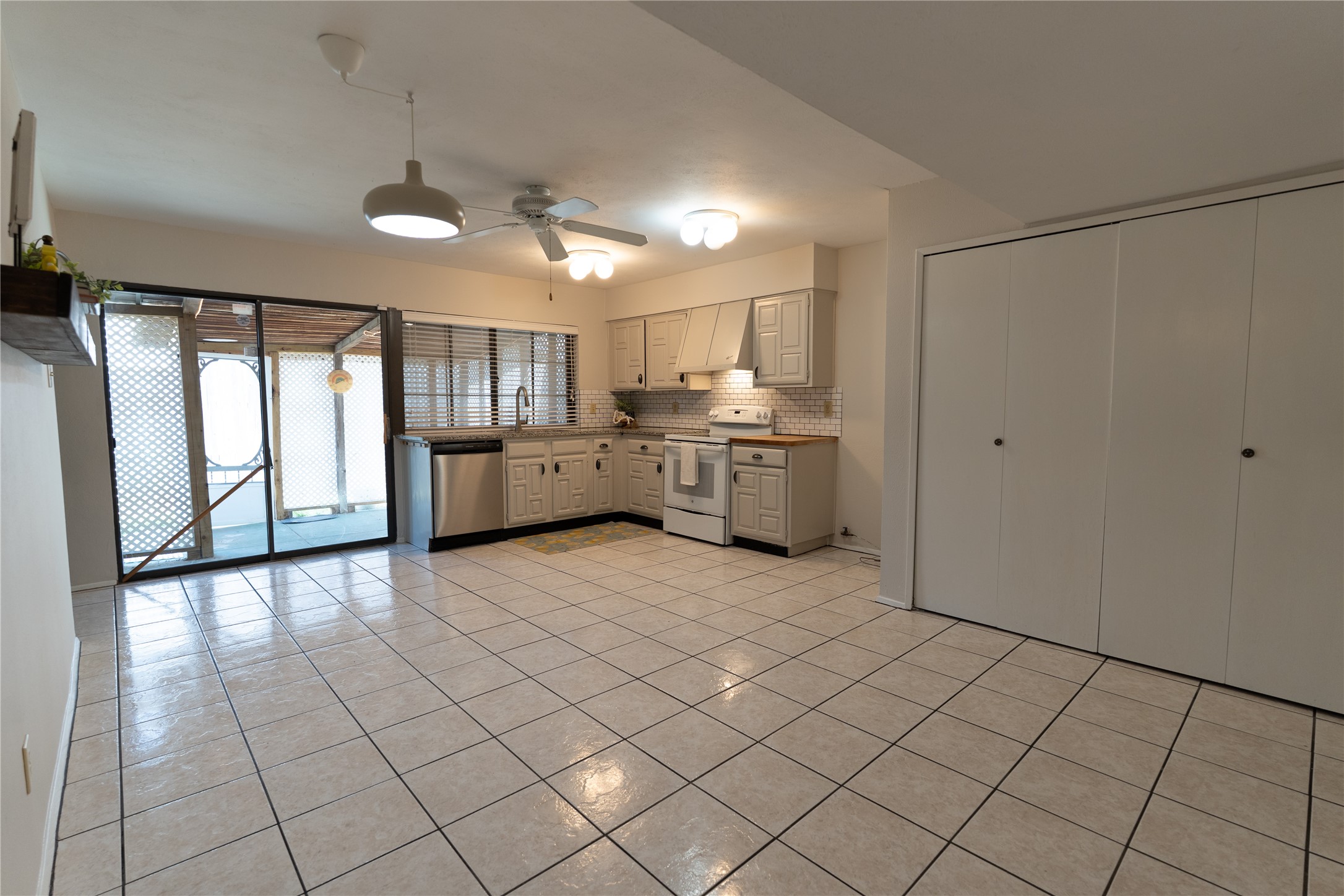 1605 Whittenburg Drive Fort Worth TX 76134