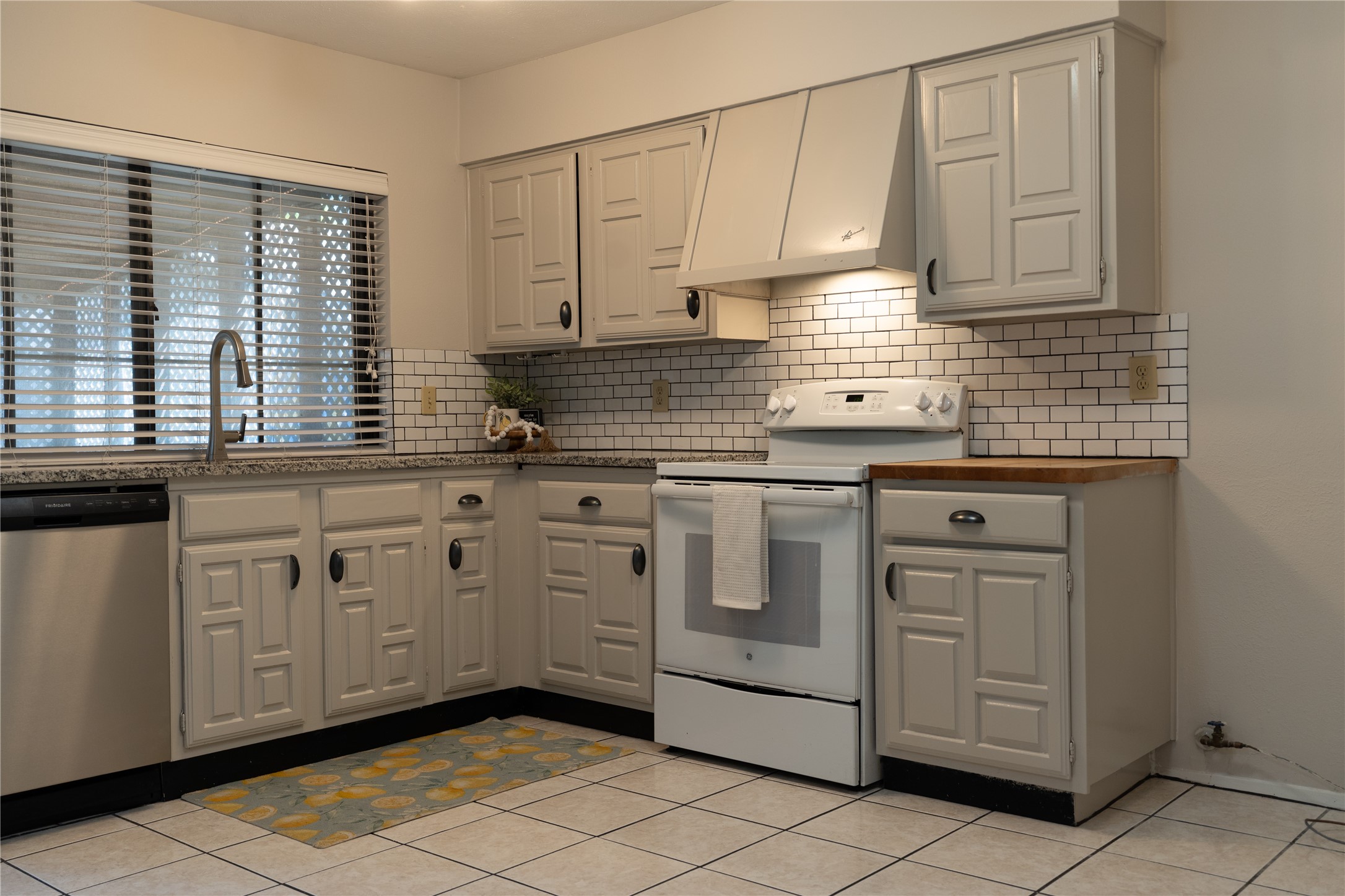 1605 Whittenburg Drive Fort Worth TX 76134