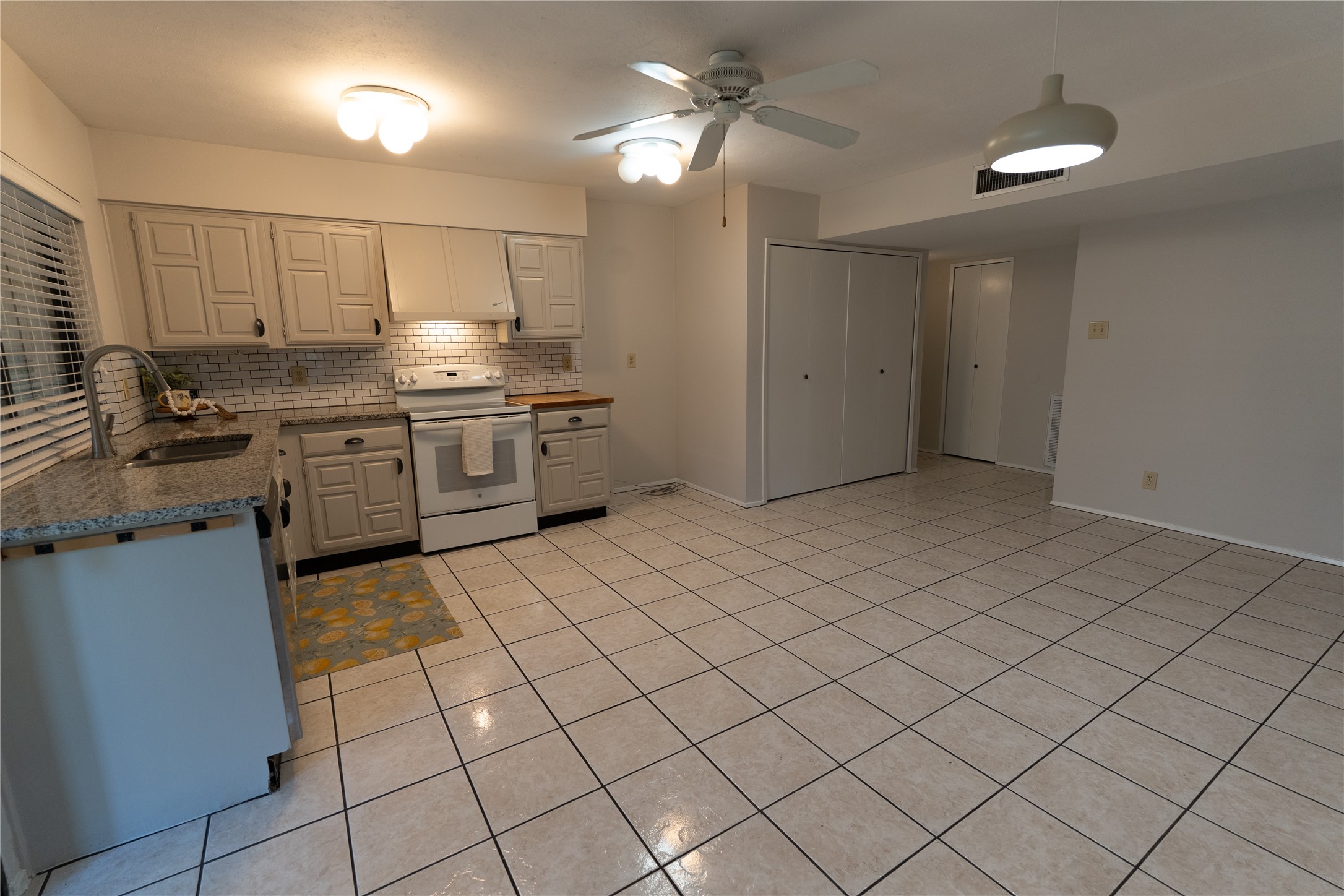 1605 Whittenburg Drive Fort Worth TX 76134