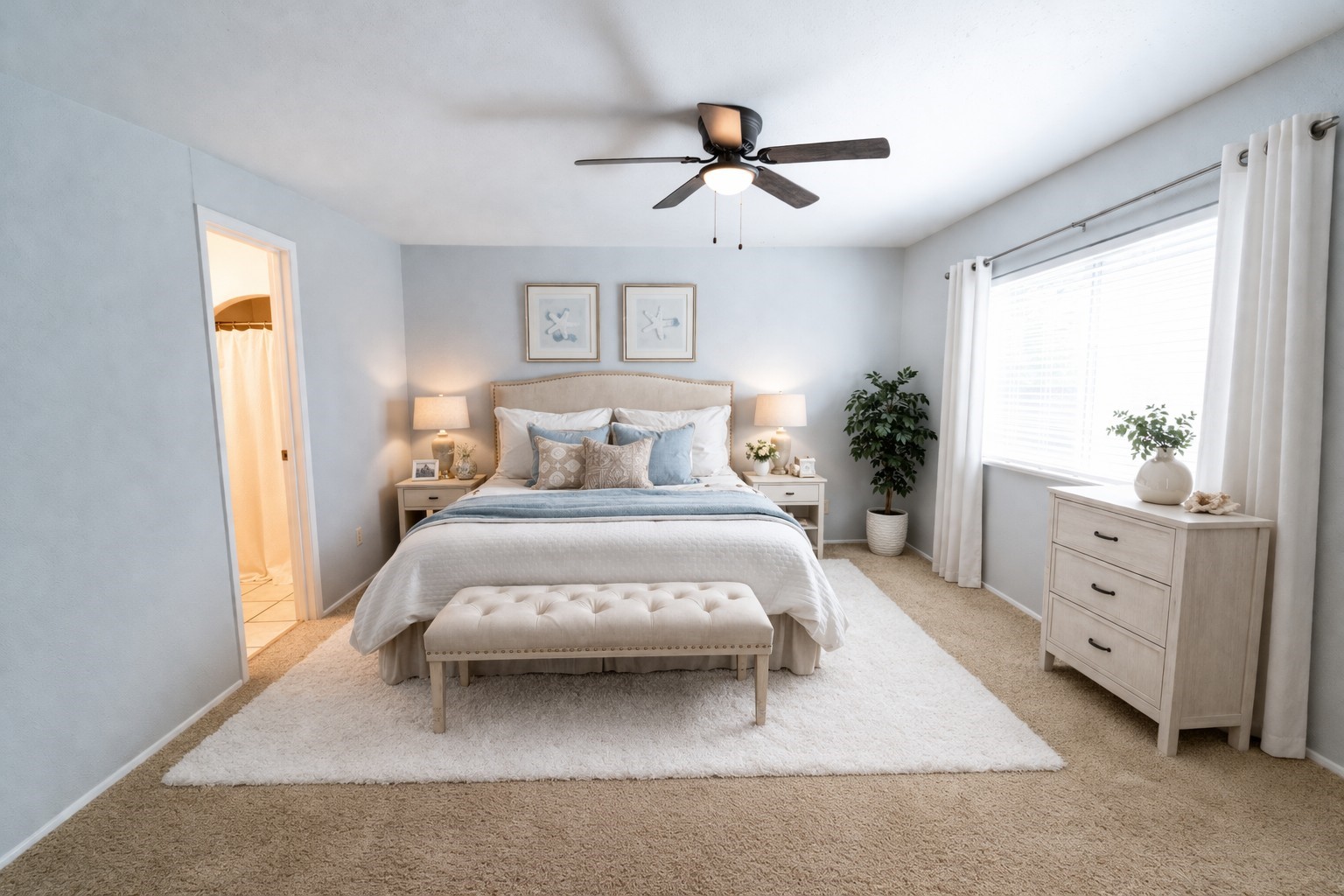 1605 Whittenburg Drive Fort Worth TX 76134