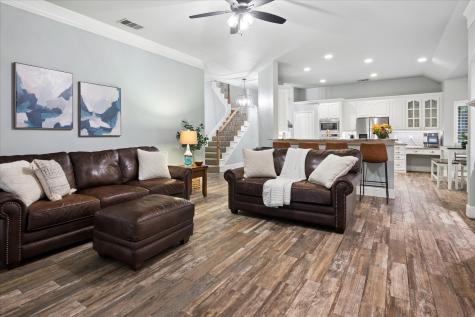 1403 Briar Meadow Drive Keller TX 76248