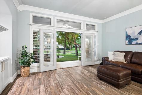 1403 Briar Meadow Drive Keller TX 76248