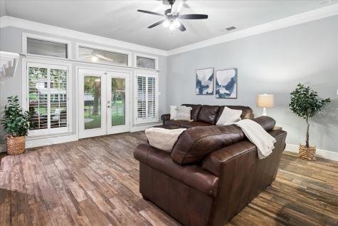 1403 Briar Meadow Drive Keller TX 76248