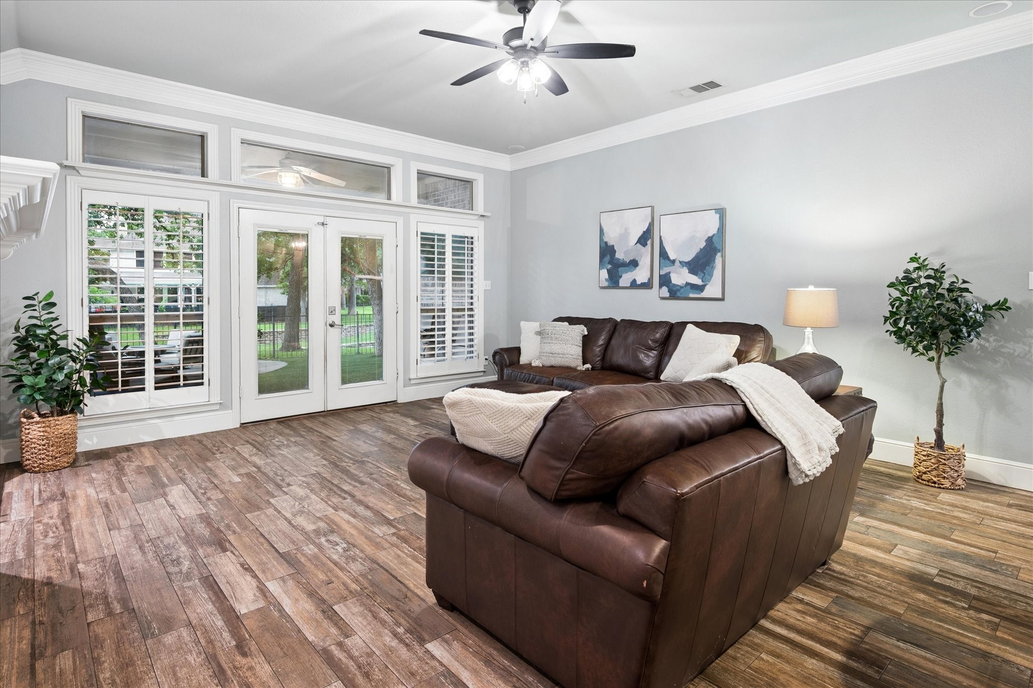 1403 Briar Meadow Drive Keller TX 76248