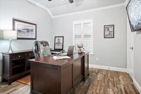 1403 Briar Meadow Drive Keller TX 76248