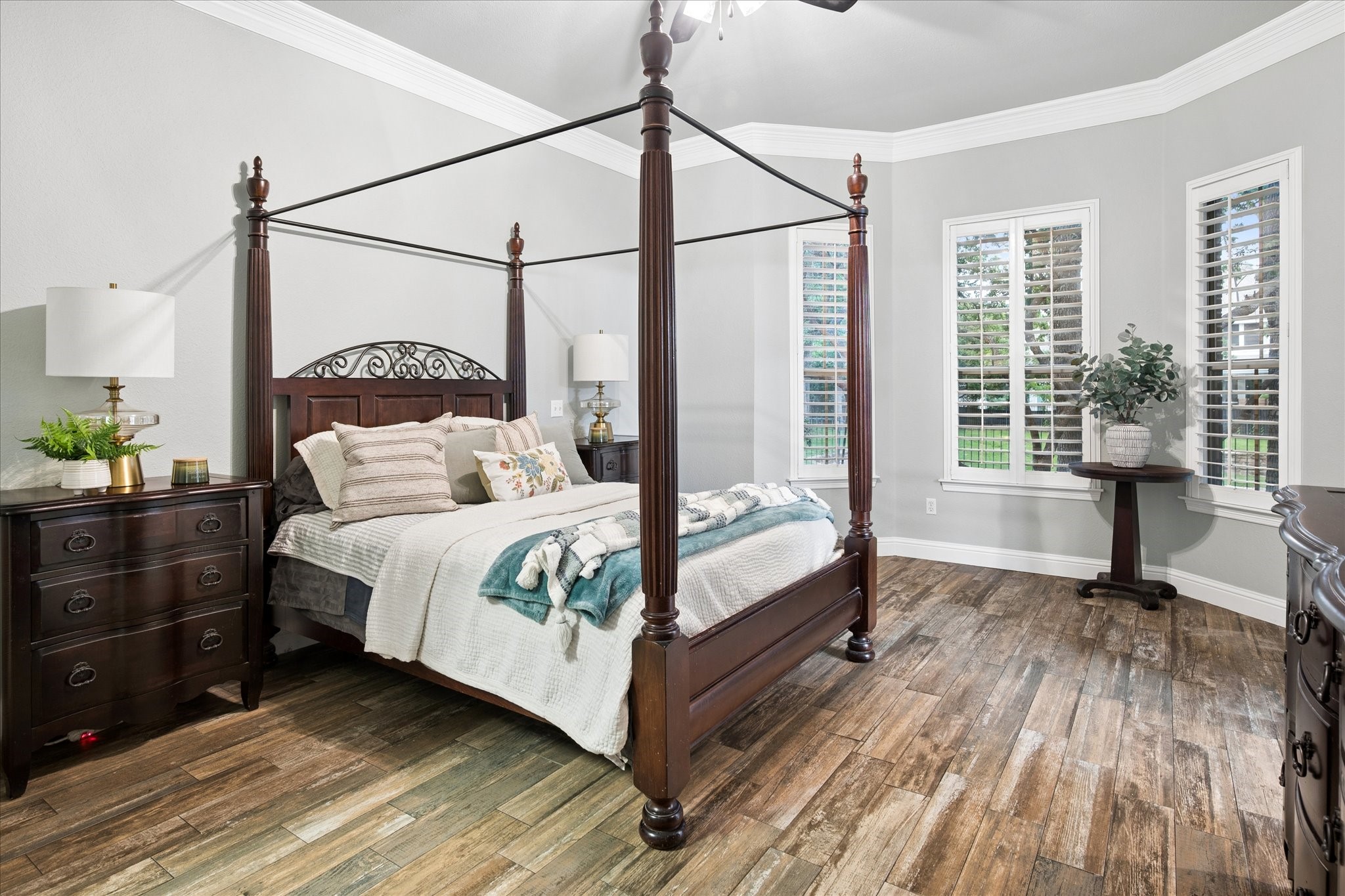 1403 Briar Meadow Drive Keller TX 76248