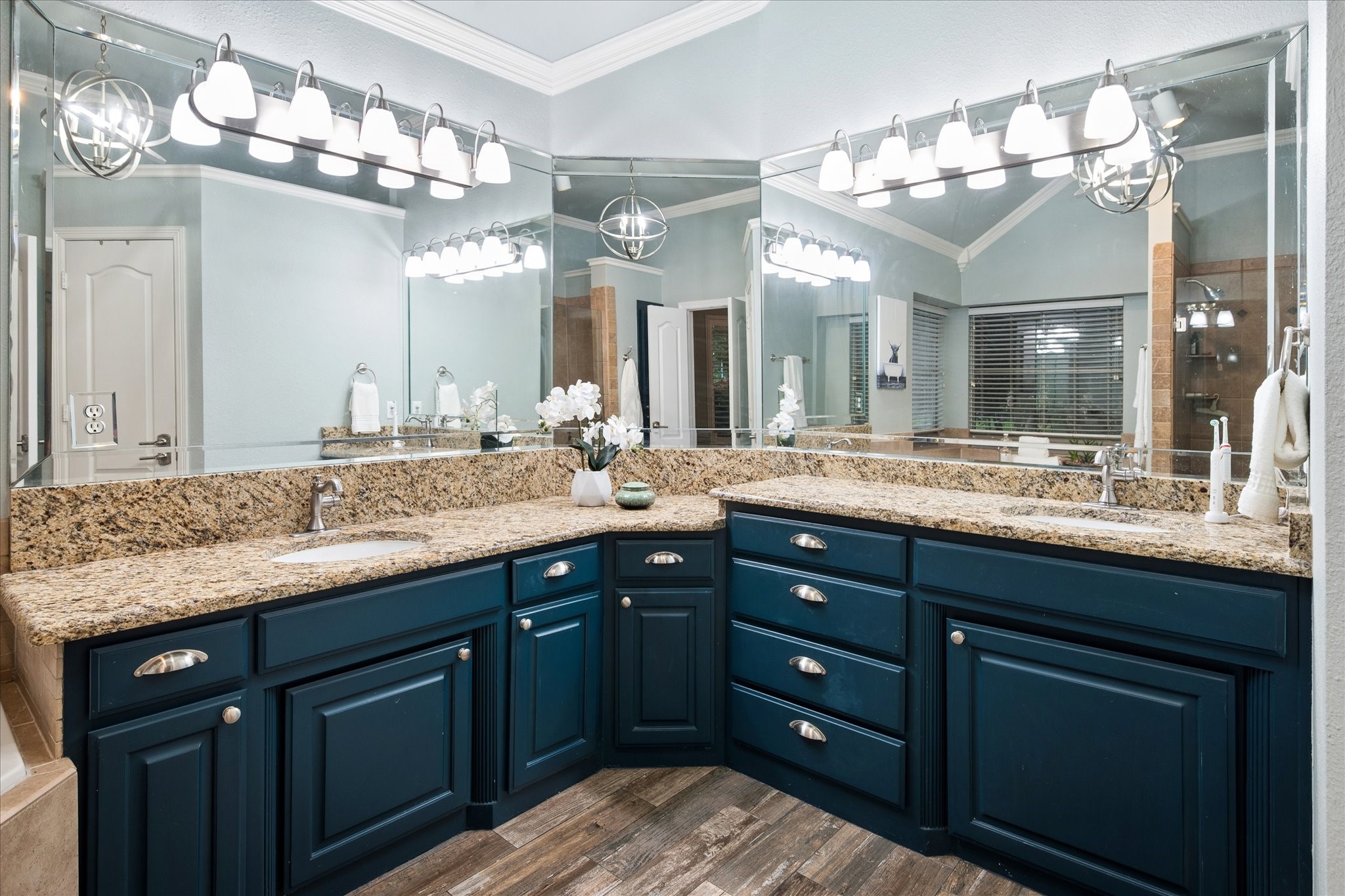 1403 Briar Meadow Drive Keller TX 76248