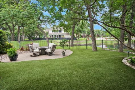1403 Briar Meadow Drive Keller TX 76248