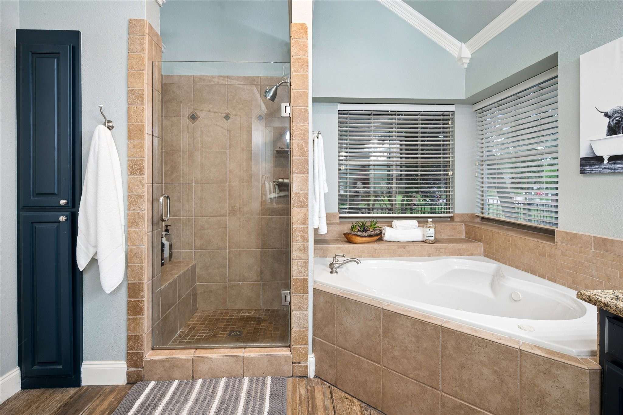 1403 Briar Meadow Drive Keller TX 76248