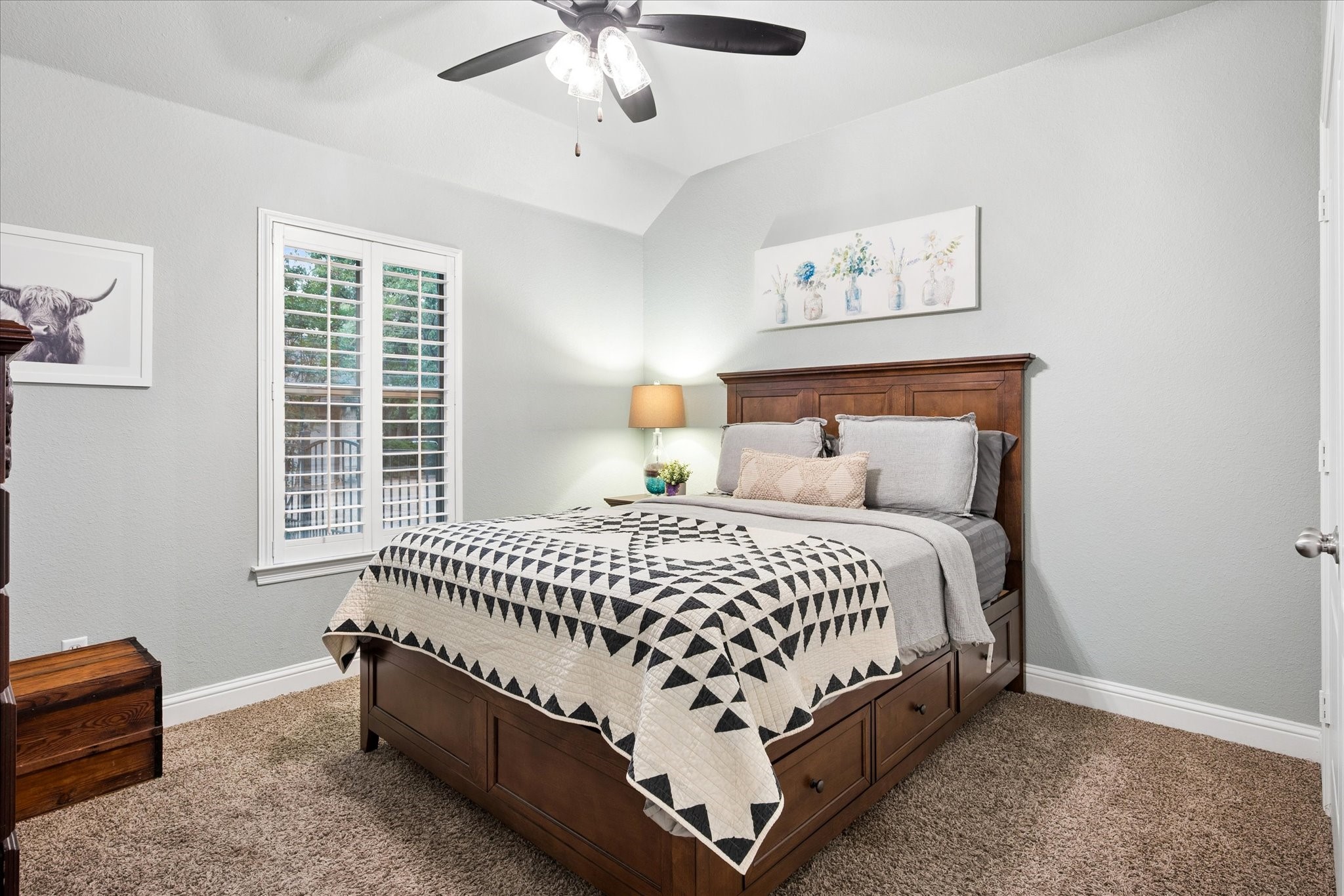 1403 Briar Meadow Drive Keller TX 76248