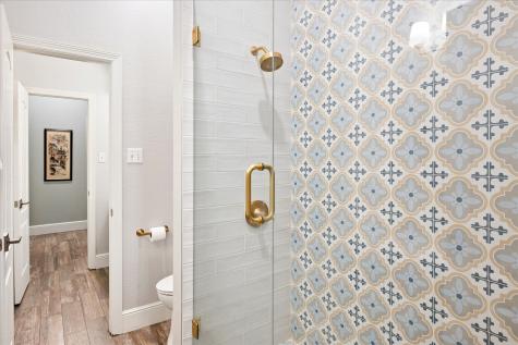 1403 Briar Meadow Drive Keller TX 76248